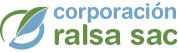Corporación Ralsa SAC