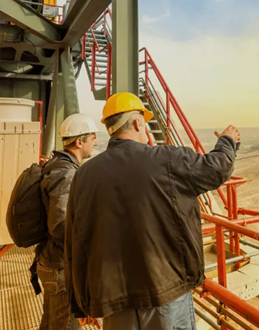 Consultoría en Construcción