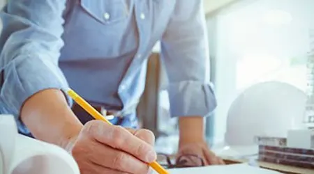 Consultoría en construcción Perú