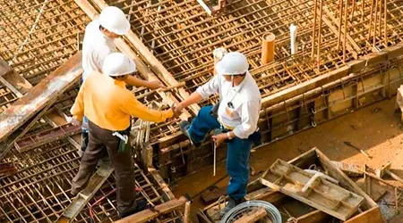 Consultoría en construcción Lima